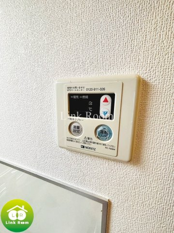 サフランキルト森下のその他