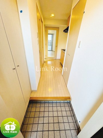 サフランキルト森下のその他