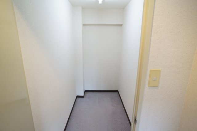 ユニベール宝塚のその他