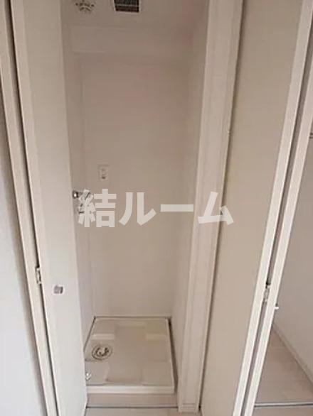 豊島区西池袋４丁目の賃貸マンションの設備