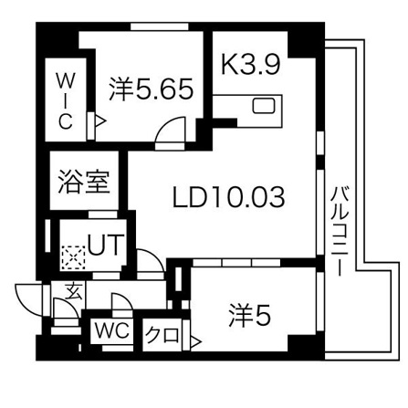 MODENA SIAN(モデナシアン)
