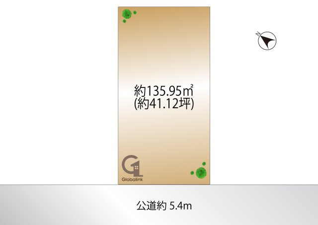 【土地図】
