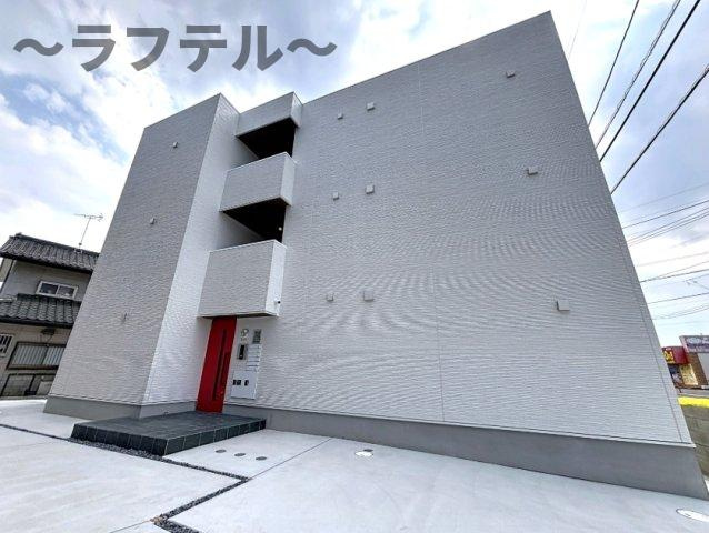 Jack matoba Ⅴ