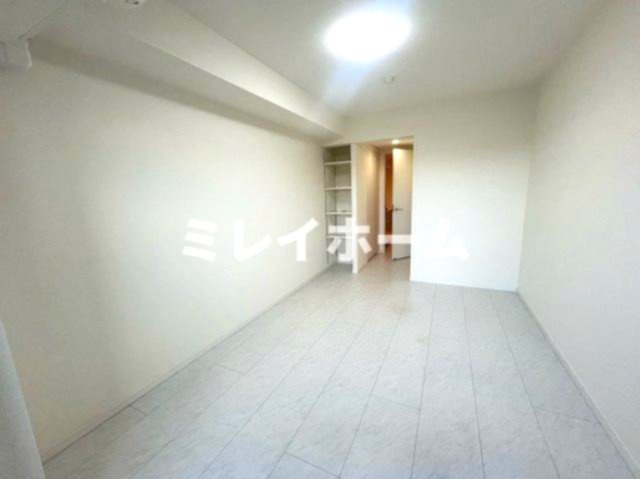 B-CITY APARTMNT TOKYO SOUTHのその他