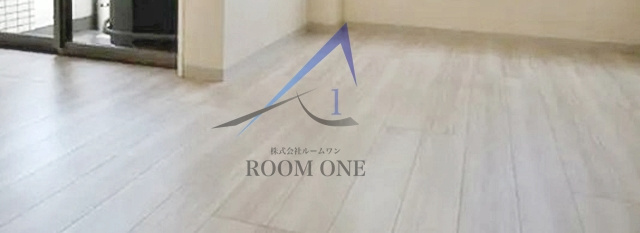 ブライズ練馬NORTHの寝室|寝室です。