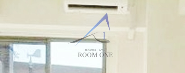 ブライズ練馬NORTHの設備|エアコンです。