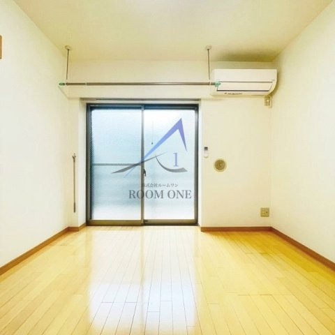 ピュア江古田