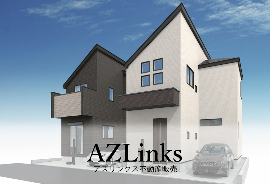 グラファーレ船橋市咲が丘１丁目２５期