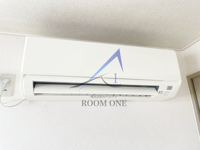 アメニティプレイスのその他