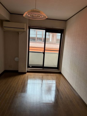 【居間・リビング】 | 島根マンション