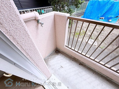 【設備】 | メゾン・ルミエール【名古屋市賃貸・女性限定】
