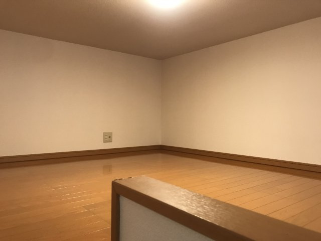 ブレッシング井尻のその他|展望