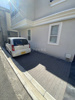 【駐車場】MERDAU-Residence宮川町 