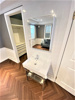 【設備】MERDAU-Residence宮川町 