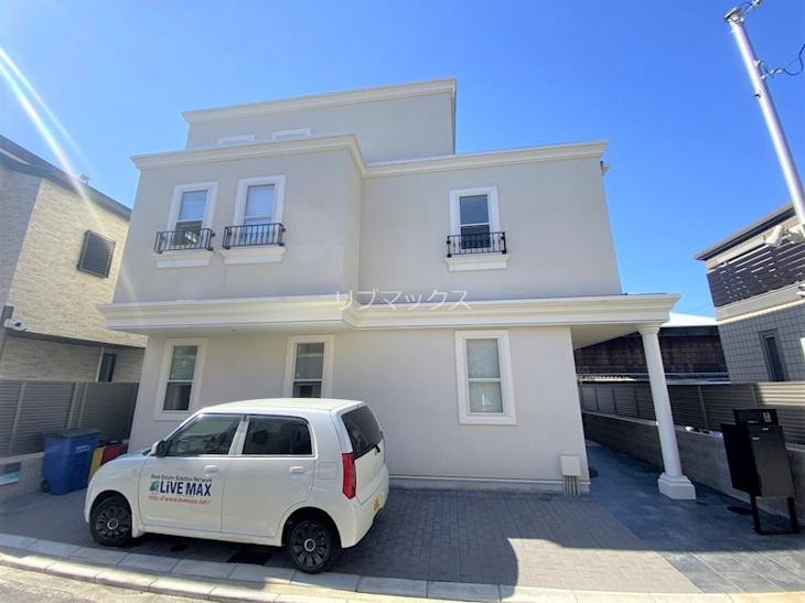 【エントランス】MERDAU-Residence宮川町 