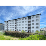 山根台第1住宅 B棟の画像
