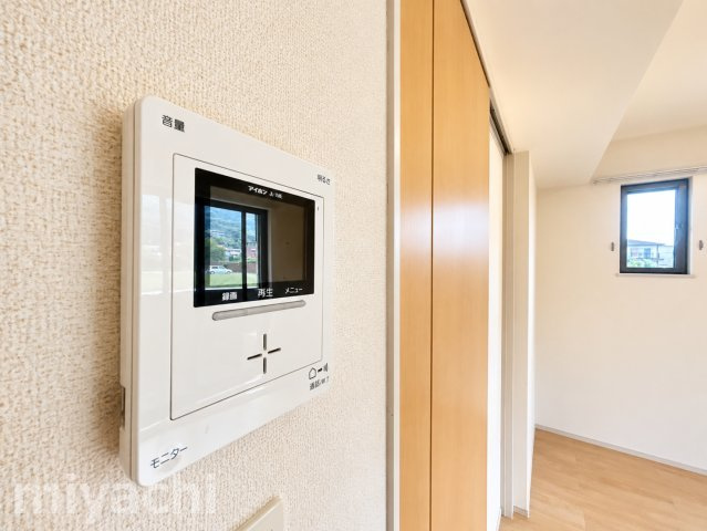 ひなたのセキュリティ
