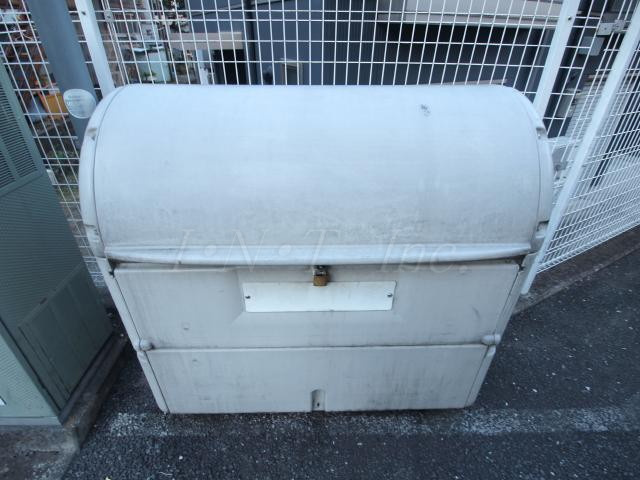 第一川口ビルのその他