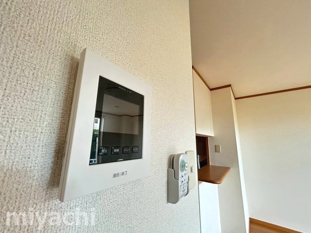 エスペランサ翔のその他