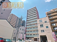 AMBER　HOUSE　Horita　(アムバーハウス　ホリタ)の画像