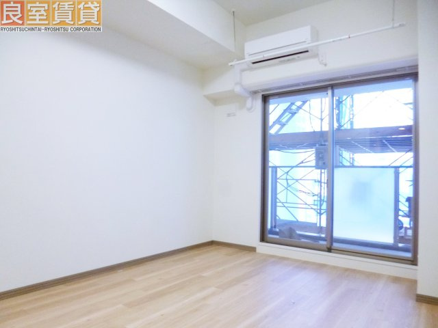 【居間・リビング】 | AMBER　HOUSE　Horita　(アムバーハウス　ホリタ)