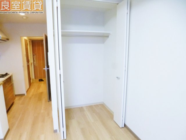 【収納】 | AMBER　HOUSE　Horita　(アムバーハウス　ホリタ)