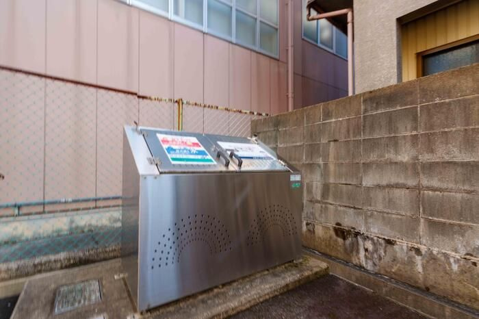 ブライダルハイツ駅南