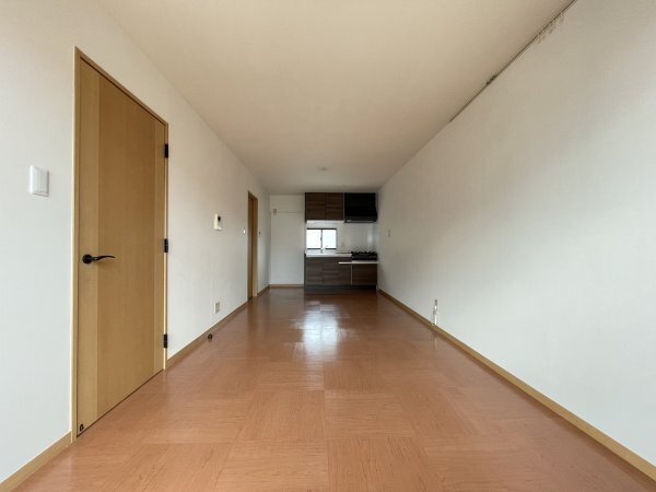 ビートルタウン アルル街E棟のその他