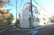 エコー荻窪の画像