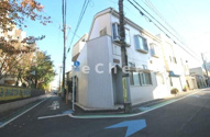 エコー荻窪の画像