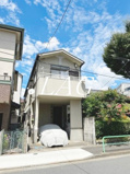 今井ハイツ の画像