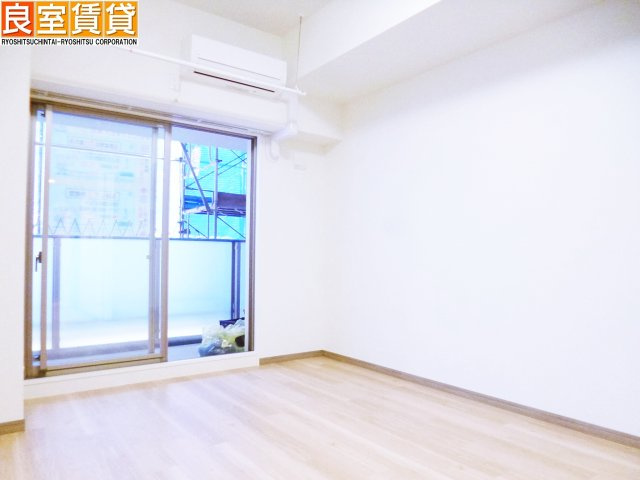 【居間・リビング】 | AMBER　HOUSE　Horita　(アムバーハウス　ホリタ)