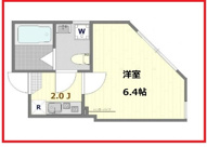 （仮称）西新井627A棟の画像