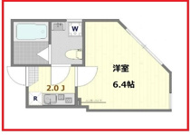 （仮称）西新井627A棟の画像