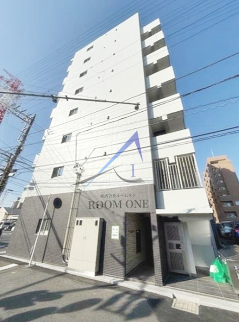 クレールフォンテーヌ