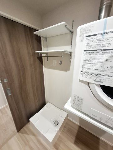 WING　TOWA　MAISONのその他
