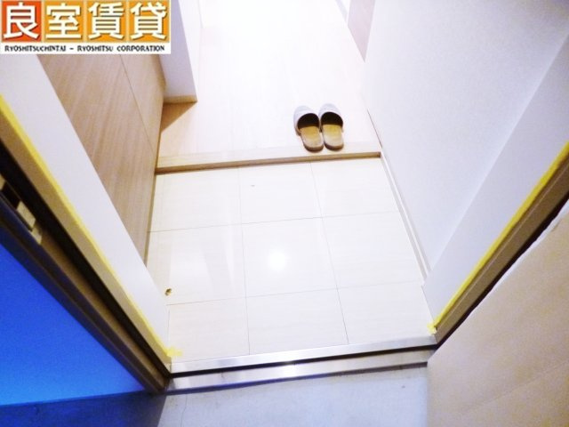 【玄関】 | AMBER　HOUSE　Horita　(アムバーハウス　ホリタ)