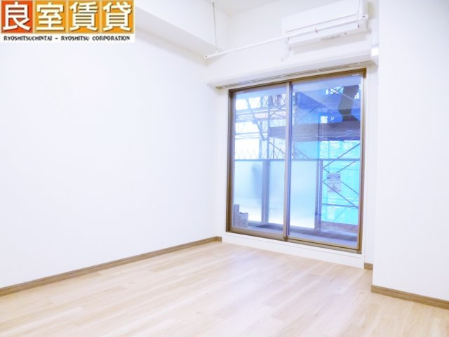 【居間・リビング】 | AMBER　HOUSE　Horita　(アムバーハウス　ホリタ)