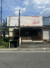 S30284-市原野の画像