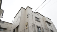 Ｋｌｅｉｎ　Ｂａｓｉｓの画像