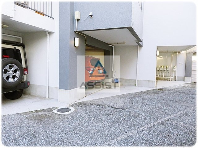 Clasicoのその他