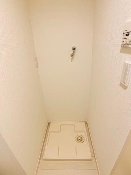 ミニョン若林のその他