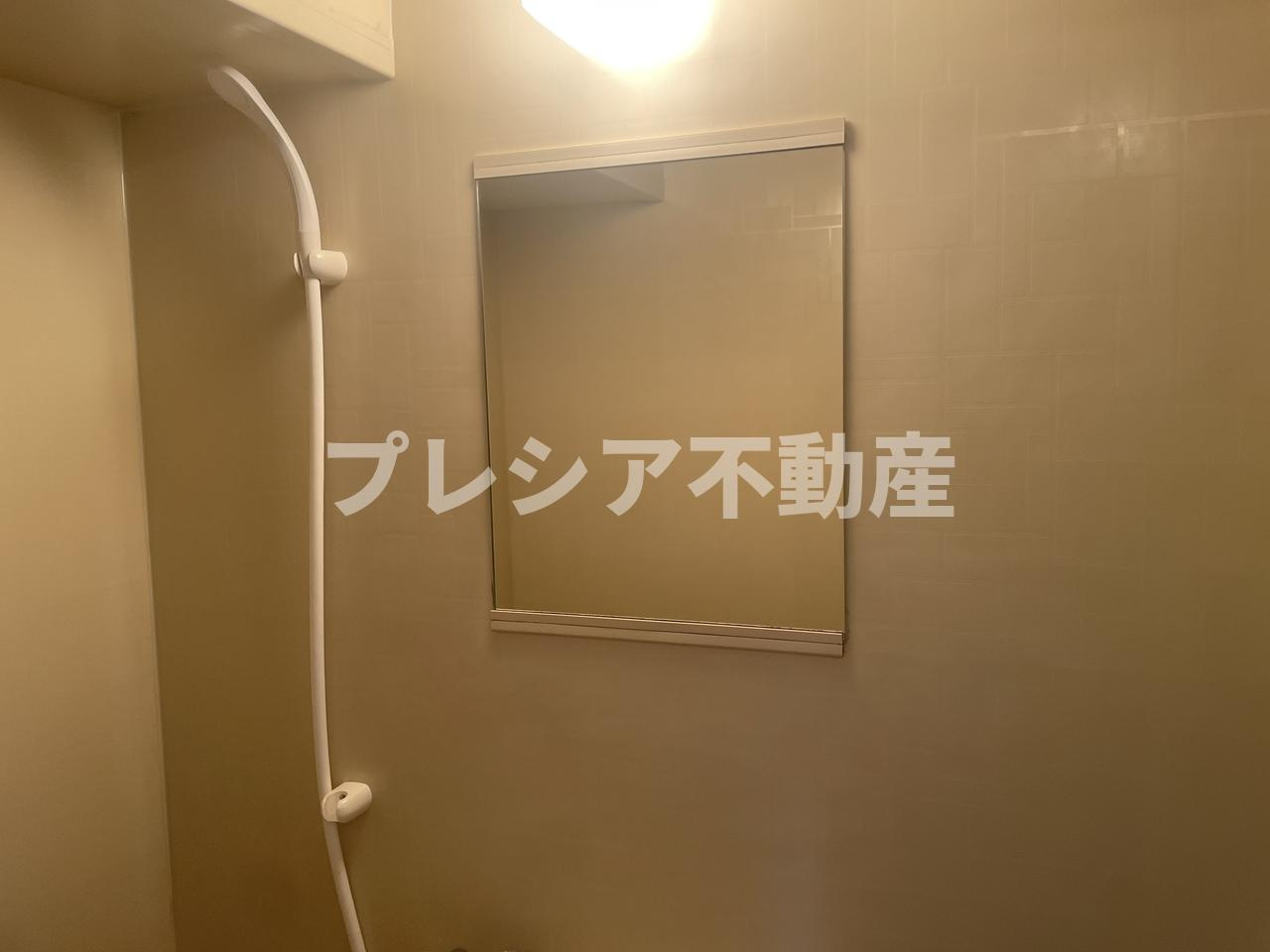 ユニテック甲子園のその他
