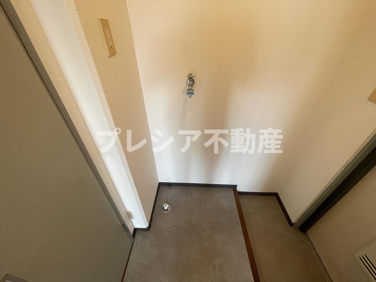 ユニテック甲子園の設備