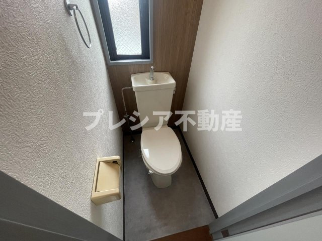 ユニテック甲子園のその他