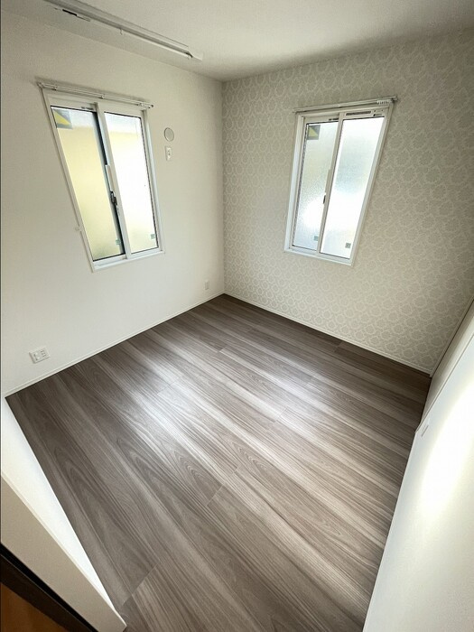 セジュールウィット　和のその他