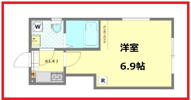 （仮称）西新井627B棟の画像