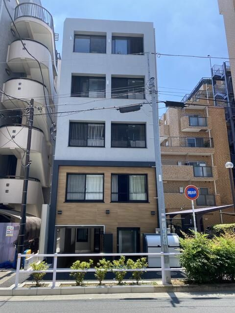 ＧＬＩＣＩＯＮ蓮根の外観