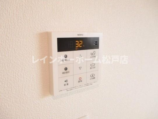 Ｈｅｉｄｅｎ ｒｏｓｅ 【仲介手数料：50％OFF】対象物件！のその他