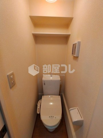 フェリスホワイト